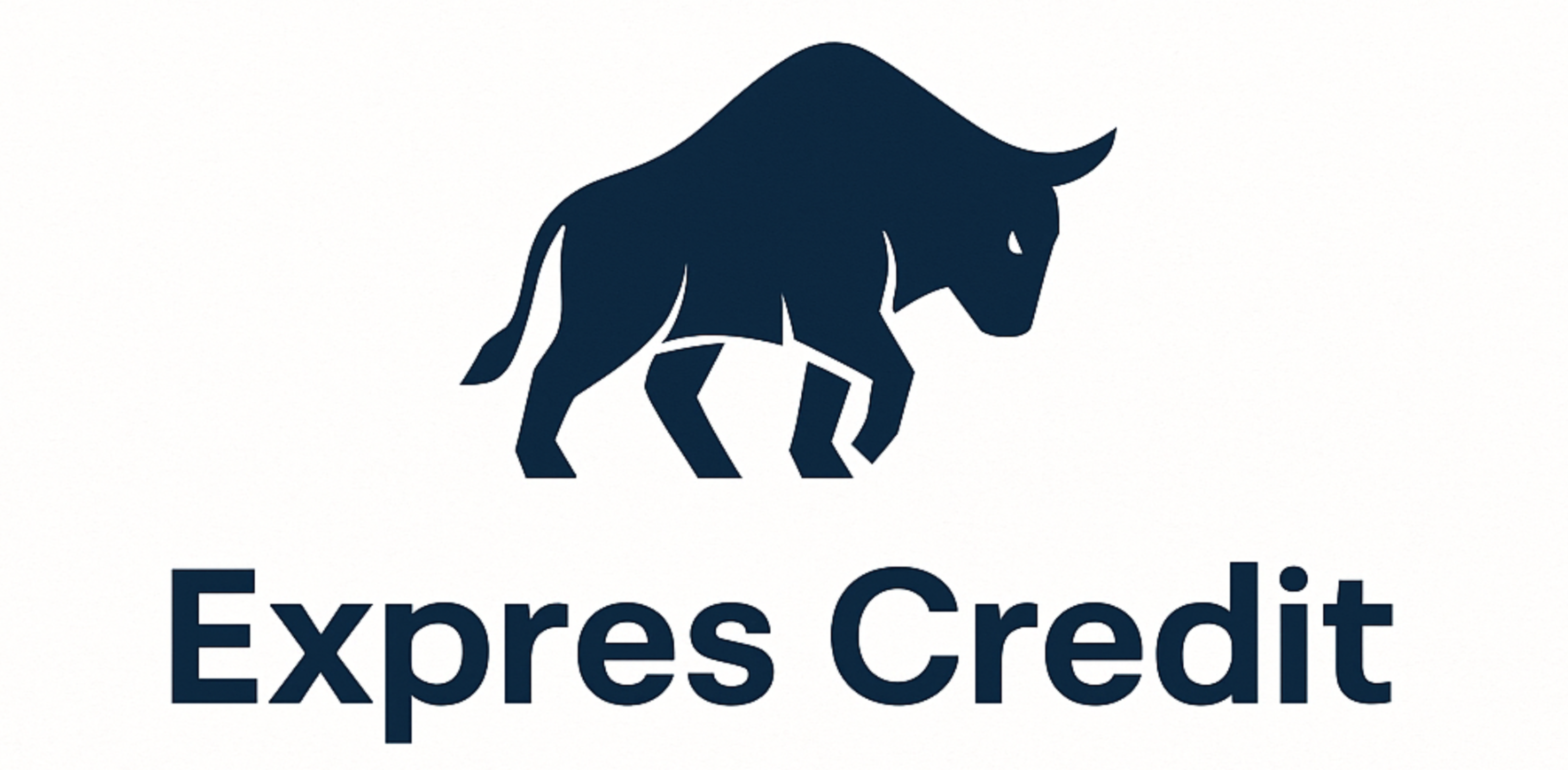 Expres Credit